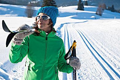 恋爱ADV游戏《夏花的轨迹》Steam页面上线 2月14日发售